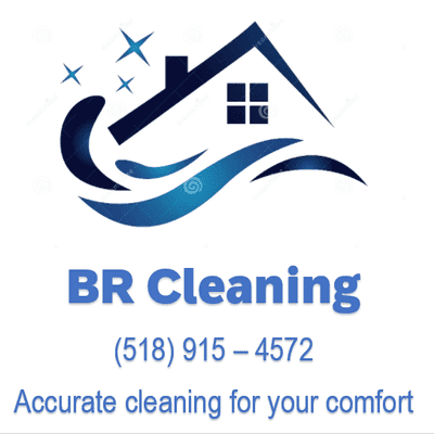 Avatar for BR CLEANING