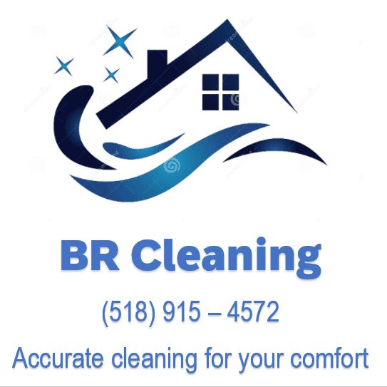 BR CLEANING