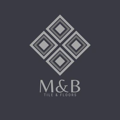 Avatar for M&B Tile & Floors llc