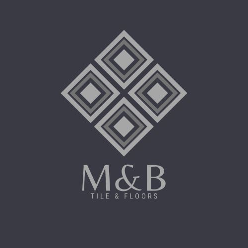 M&B Home improvement llc