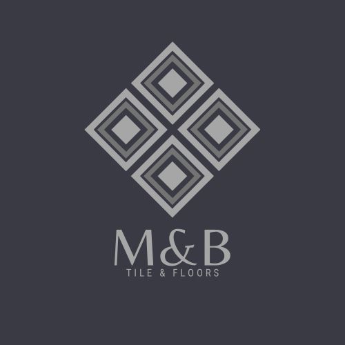 M&B Tile & Floors llc
