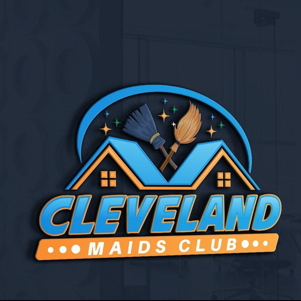 Cleveland Maids Club