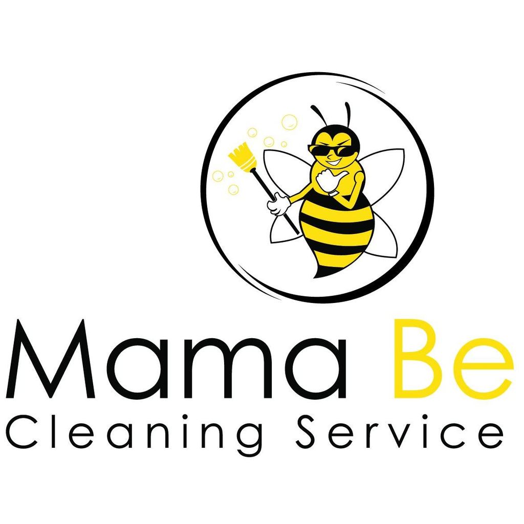 Mama Bees Cleaning Service