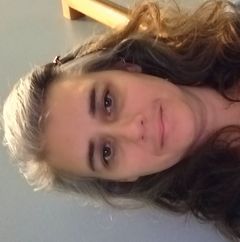 pro avatar