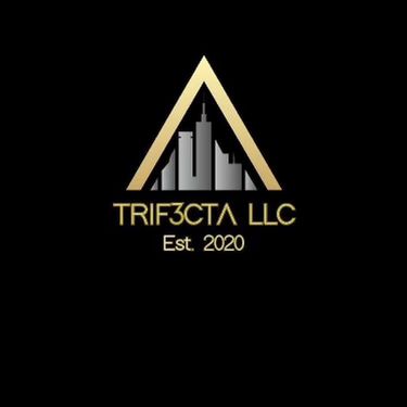 Trif3cta LLC