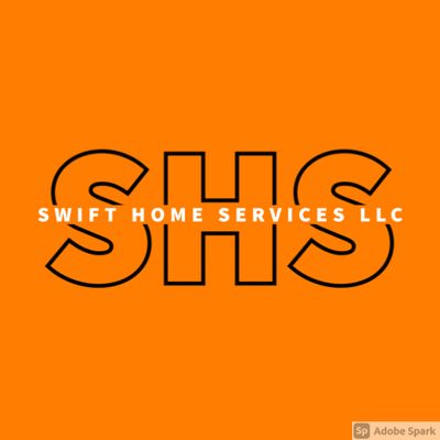 Avatar for Swift Home Services LLC