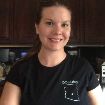 DOGI.dog K9 Training