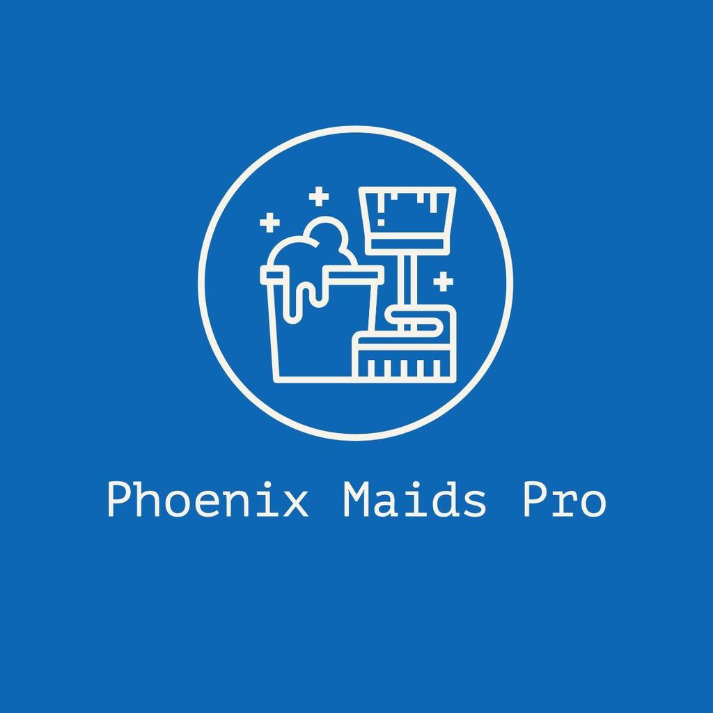 Phoenix Maids Pro