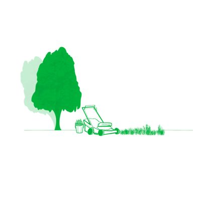 Avatar for Iconic Landscaping LLC