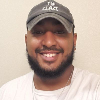 Avatar for Level Up Landscaping