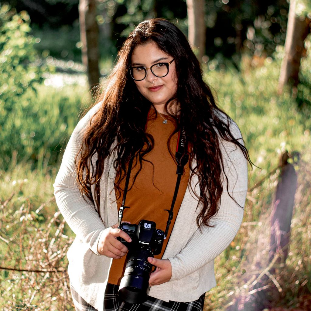 Giselle Photography