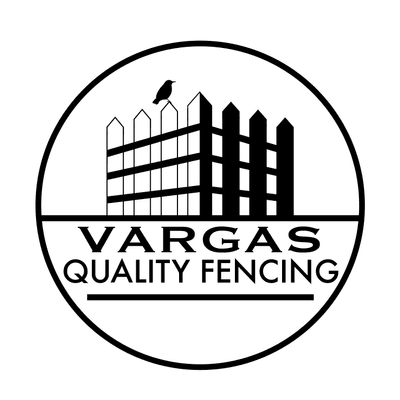 Avatar for Vargas Quality Fencing, LLC