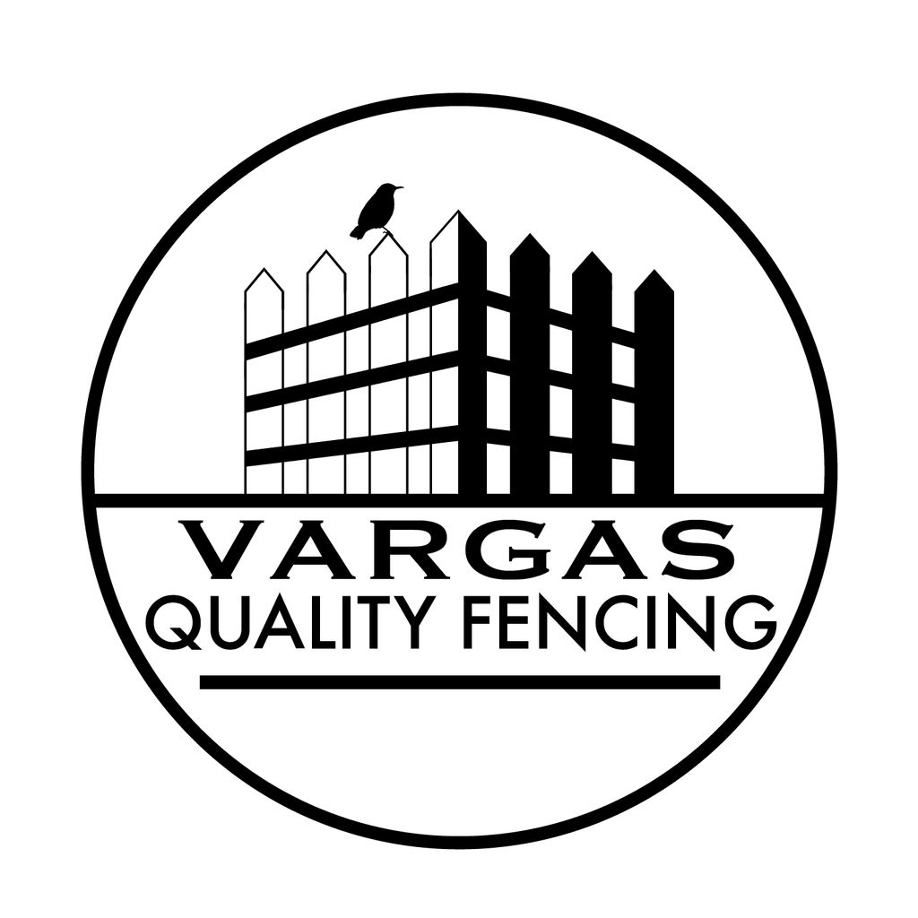 Vargas Quality Fencing, LLC