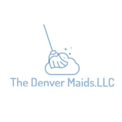 Avatar for The Denver Maids, LLC