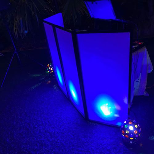Featured Projects