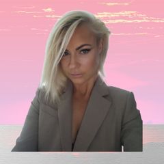 pro avatar