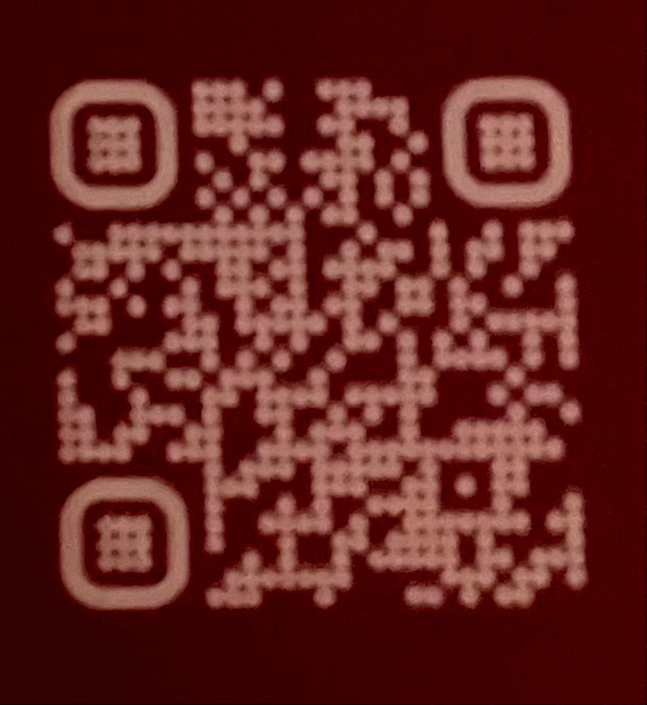 QR code for pinghengmassage.com