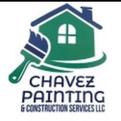 Avatar for Chavez Painting & Construction Services LLC