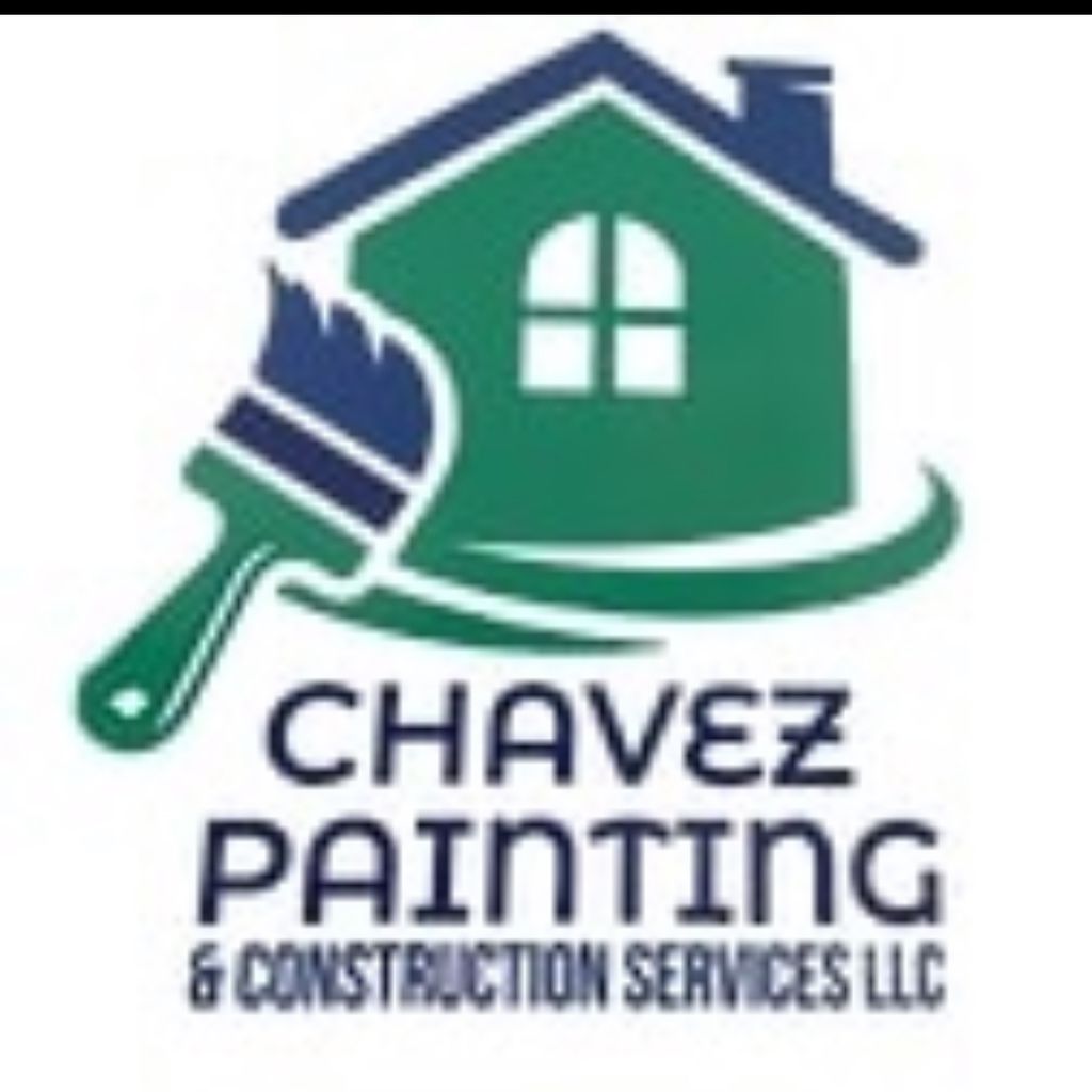 Chavez Painting & Construction Services LLC