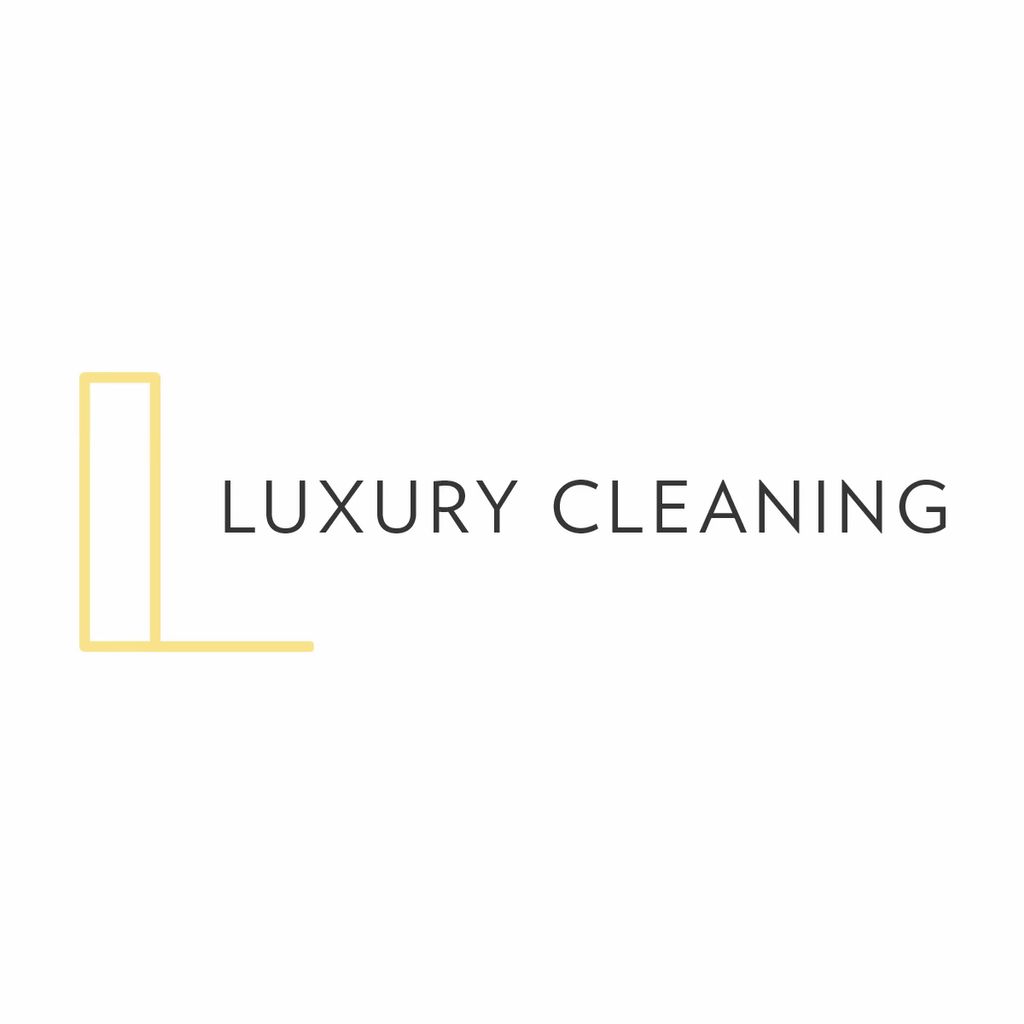 Luxury Cleaning, LLC