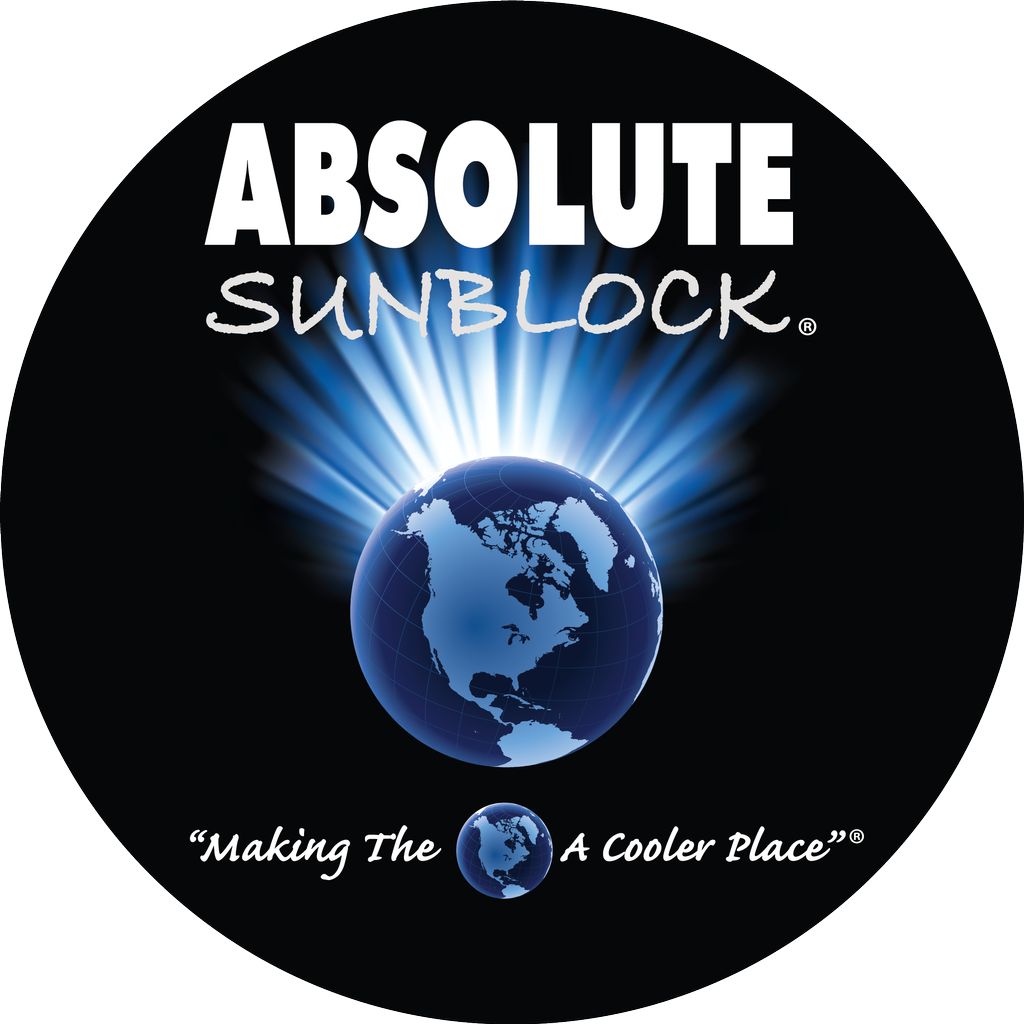 Absolute SunBlock