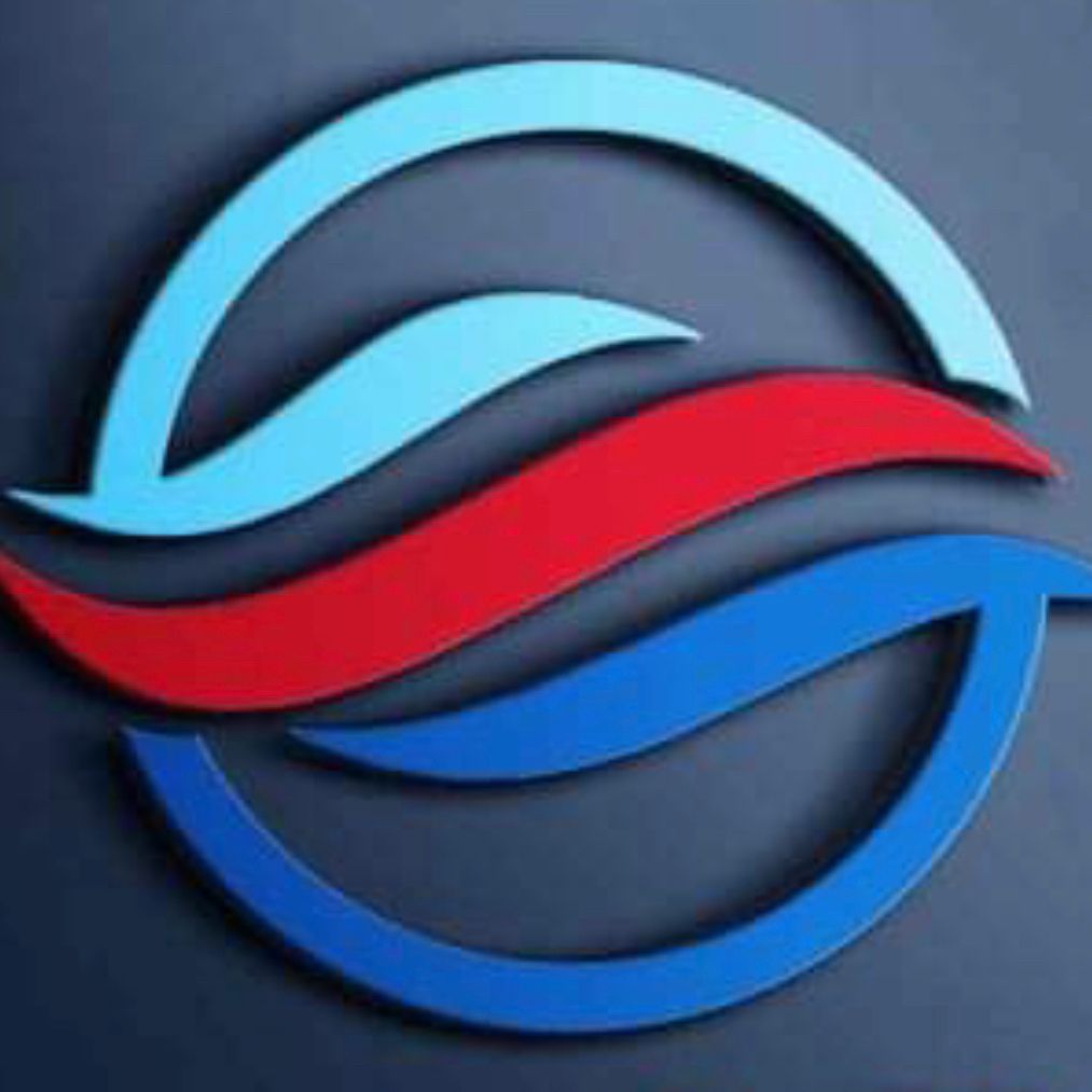 Pacific Pro Services