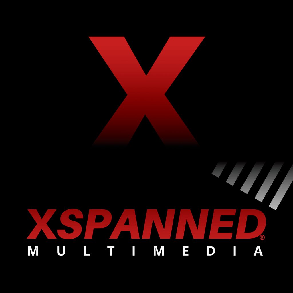 Xspanned Multimedia