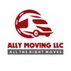 Ally Moving LLC - Washington, DC