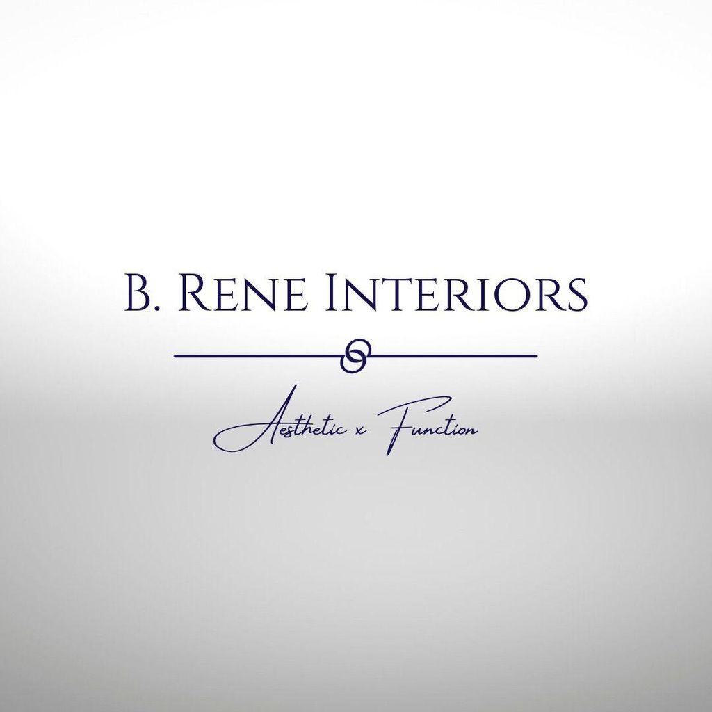 B. Rene Interiors