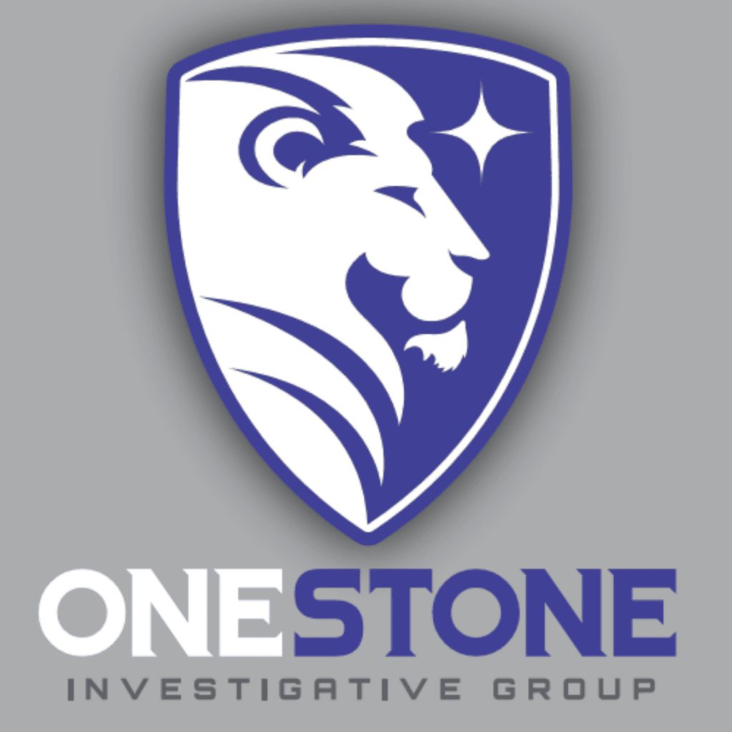 One Stone Investigative Group LLC.