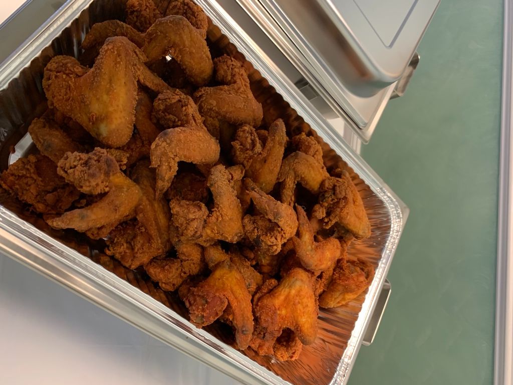 Customer photos