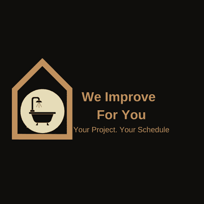 Avatar for We Improve For You