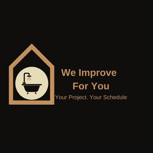 We Improve For You