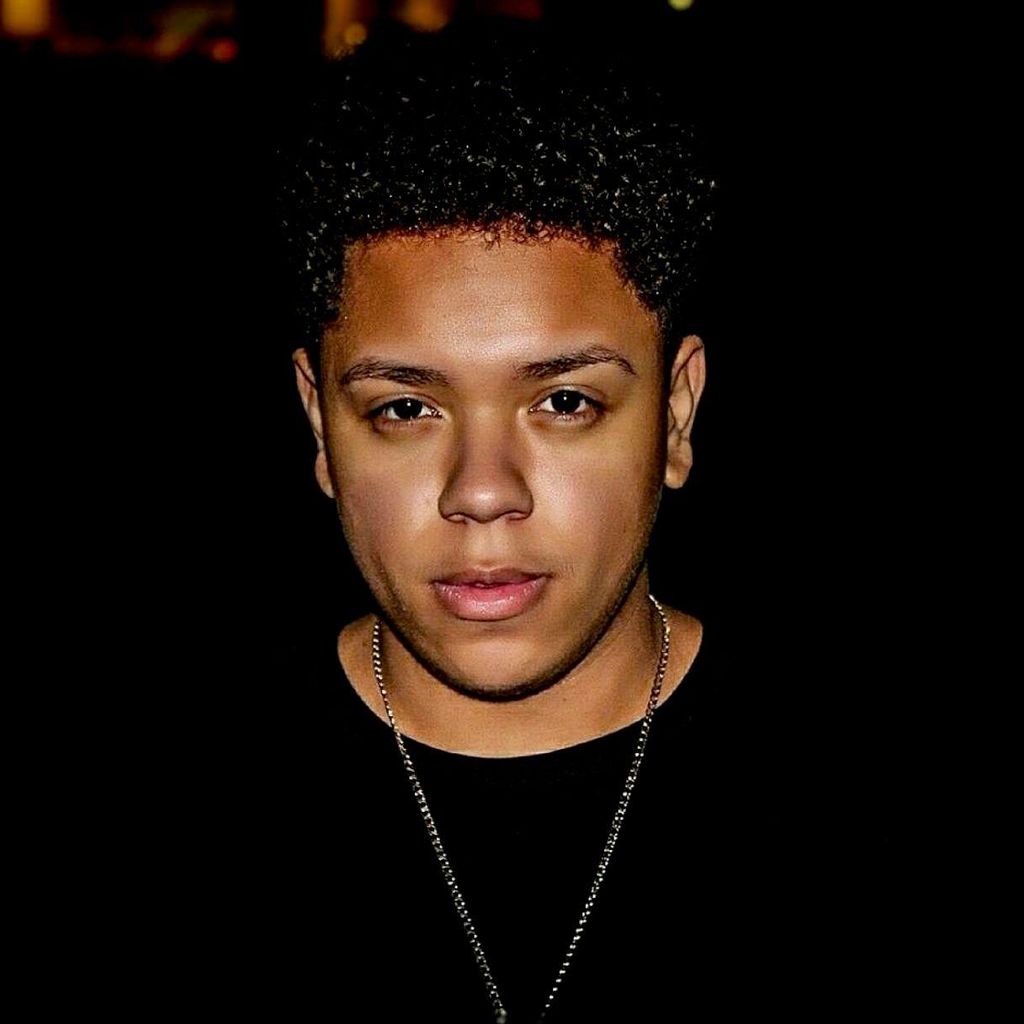 Yancy Perez