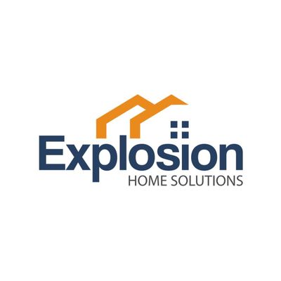 Avatar for Explosion home solution