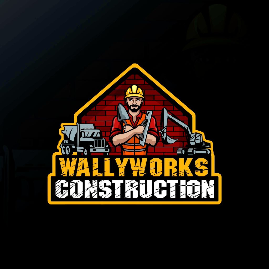 Wallyworks Construction