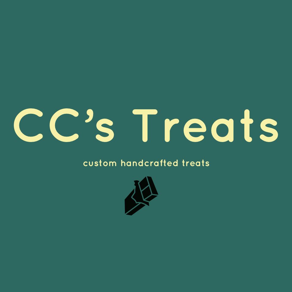 CC’s Treats