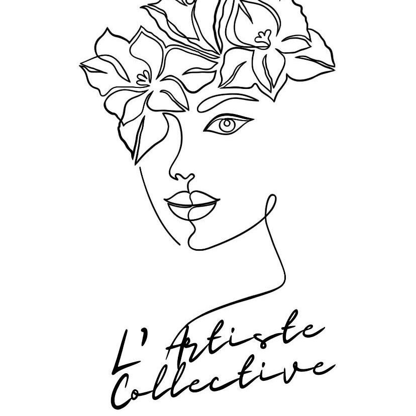 L’Artiste Collective