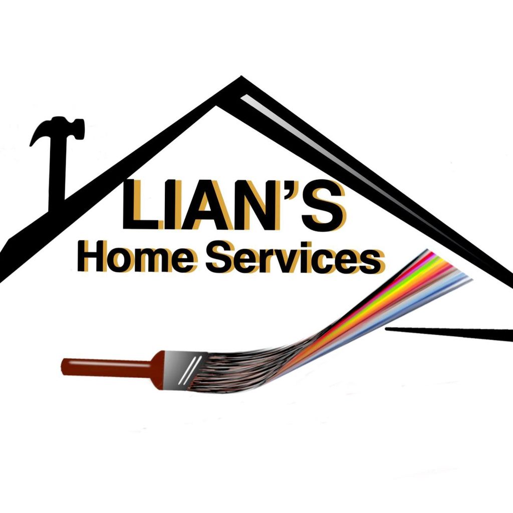 Lian's Home Services Inc