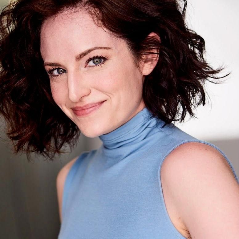 Lisa Ermel