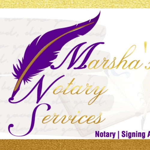 Check out credentials with NATIONAL NOTARY ASSOCIA