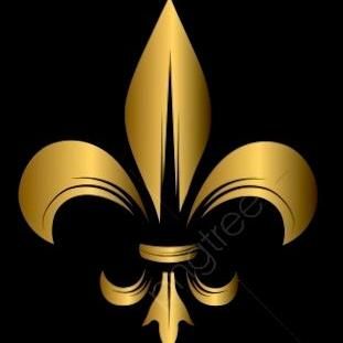 Avatar for Fleur de lis kitchen