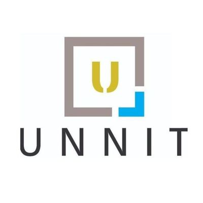 Avatar for Unnit Cabinet and Granite