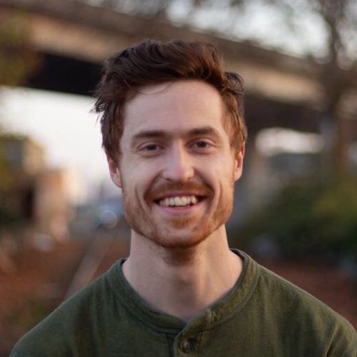 Only the Finest - Home Services