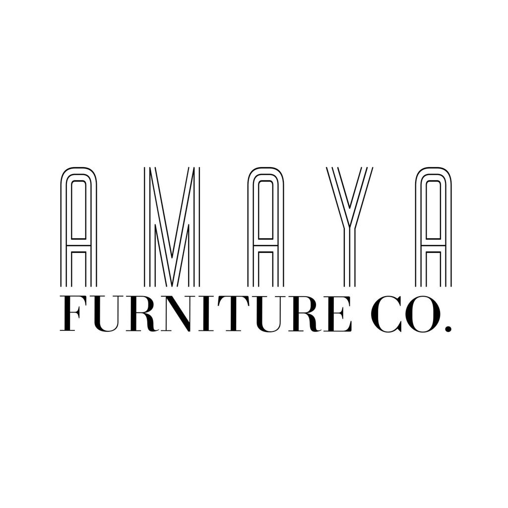 Amaya Furniture Co.