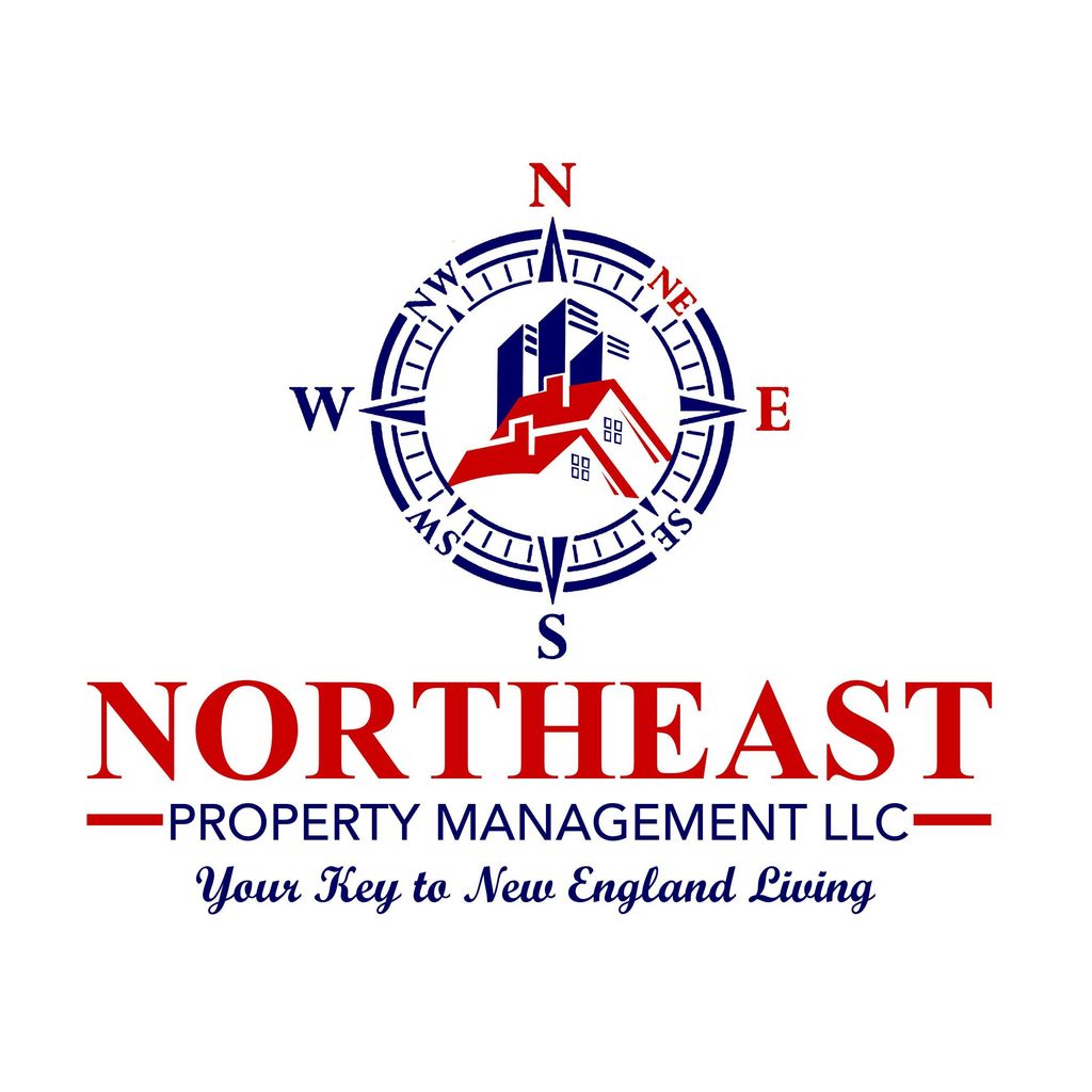 Northeast Property Management LLC