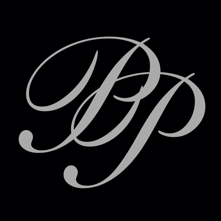 Private Platinum, LLC