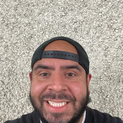 Avatar for C&C movers