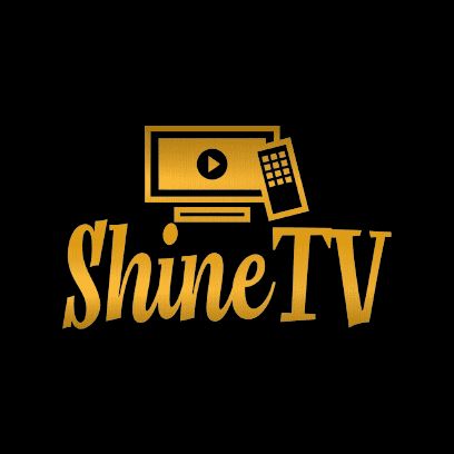 ShineTV