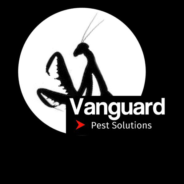 Vanguard Pest Solutions